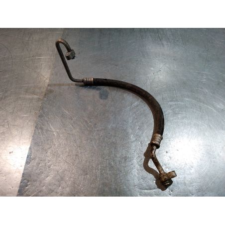 PRZEWÓD KLIMATYZACJI HONDA CITY IV 1.3  2010 