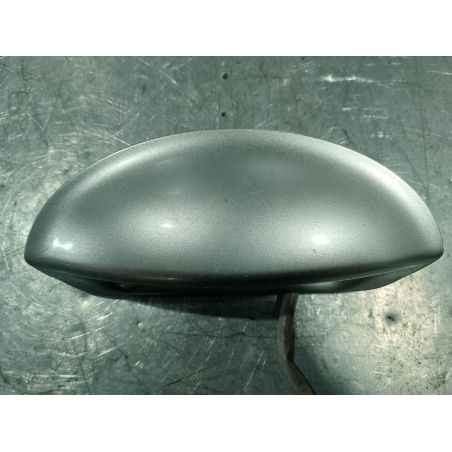 MIKROSTYK PRZYCISK KLAPY NISSAN MICRA K12 ( 02-10 ) 1.2 B 16 V 2003 90606 