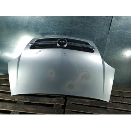 MASKA OPEL MERIVA A 1.7 CDTI 2003 