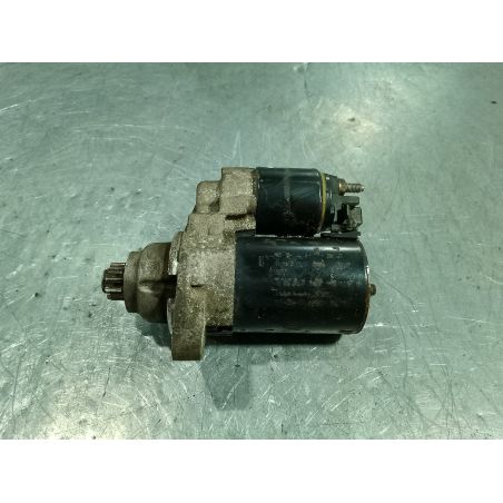 ROZRUSZNIK SEAT IBIZA III 1.2  12V 2004 
