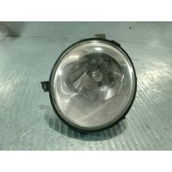 LAMPA LEWA PRZÓD VW LUPO 1.0 MPI20006X1941751J  6X1941001J                                            