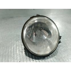 LAMPA PRAWA PRZÓD VW LUPO 1.0 MPI20006X1941752J  6X1941001J                                            
