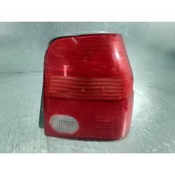 LAMPA TYLNA PRAWA VW LUPO 1.0 MPI20006X0945112D                                            