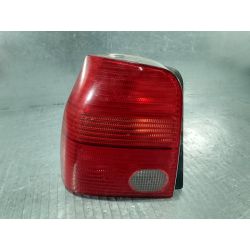 LAMPA TYLNA LEWA VW LUPO 1.0 MPI20006X0945111D                                            