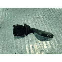 PRZEŁĄCZNIK MANETKA WYCIERACZEK OPEL ASTRA G 1.7 DTI2003092115275                                            