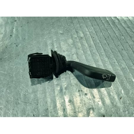 PRZEŁĄCZNIK MANETKA WYCIERACZEK OPEL ASTRA G 1.7 DTI 2003 092115275 