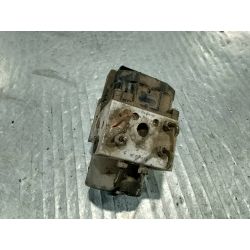 POMPA ABS OPEL ASTRA G 1.7 DTI200390581412                                              