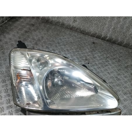 LAMPA PRAWA PRZÓD HONDA CIVIC VII 1.7 CTDI 2002 33100-S6A-G020 