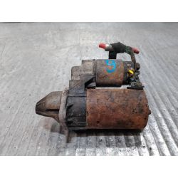 ROZRUSZNIK OPEL CORSA D 1.42007                                            