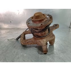 ZWROTNICA PRAWY PRZÓD MERCEDES-BENZ SPRINTER I 2.3 D2000                                            