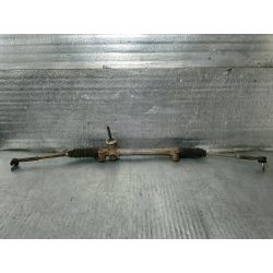 MAGLOWNICA PRZEKŁADNIA KIEROWNICY OPEL CORSA D 1.42007A0010593                                            