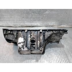 MISKA OLEJOWA LAND ROVER RANGE ROVER 3.020027786704                                            