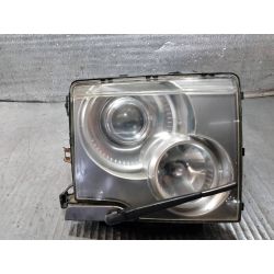 LAMPA PRZEDNIA PRAWA XENON LAND ROVER RANGE ROVER 3.020021305235728                                            