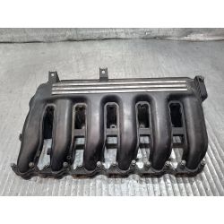 KOLEKTOR SSĄCY LAND ROVER RANGE ROVER 3.020027789330A   7789288A                                            