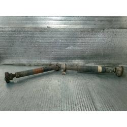 WAŁ NAPĘDOWY TYŁ LAND ROVER RANGE ROVER 3.020027514223                                            