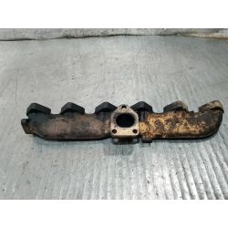 KOLEKTOR WYDECHOWY LAND ROVER RANGE ROVER 3.020022248166E                                            