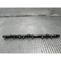 LISTWA WTRYSKOWA LAND ROVER RANGE ROVER 3.020020445216002                                             