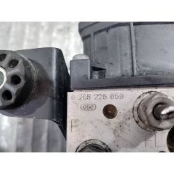 POMPA ABS LAND ROVER RANGE ROVER 3.020020265225059  SRB000272                                            