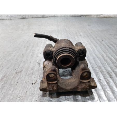 ZACISK HAMULCOWY PRAWY TYŁ LAND ROVER RANGE ROVER 3.0 2002 