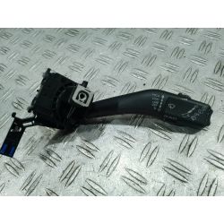 PRZEŁĄCZNIK MANETKA WYCIERACZEK VW GOLF PLUS 1.9 TDI20071K0953519J                                            