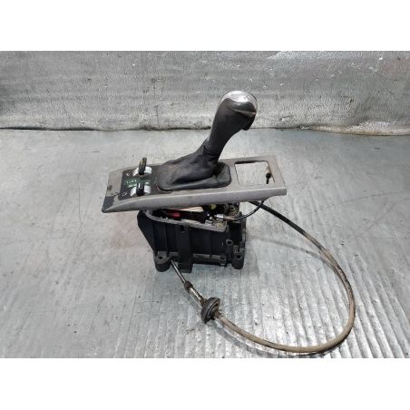 LEWAREK ZMIANY BIEGÓW LINKI LAND ROVER RANGE ROVER 3.0 2002 