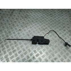 ZAMEK MASKI SKODA OCTAVIA II 1.9 TDI2007                                            