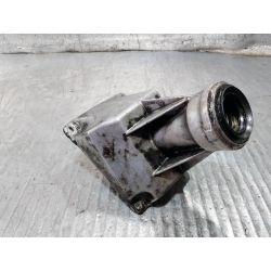 PODPORA WAŁU LAND ROVER RANGE ROVER 3.020027501394                                            