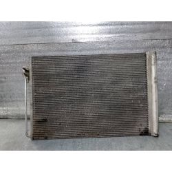 CHŁODNICA KLIMATYZACJI LAND ROVER RANGE ROVER 3.02002                                            