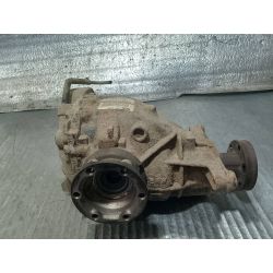 DYFERENCJAŁ TYŁ LAND ROVER RANGE ROVER 3.020027501407                                            