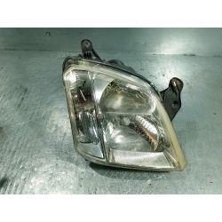 LAMPA PRAWA PRZÓD OPEL MERIVA A 1.7D200493321053                                            