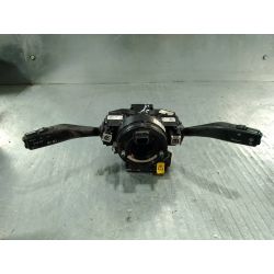 PRZEŁĄCZNIK ZESPOLONY VW TOURAN I 2.0 TDI20041K0953513  1K0953503AP  1K0953519A  1K0959653C                                            