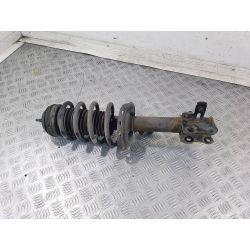 AMORTYZATOR PRZÓD PRAWY OPEL MERIVA B 1.7 CDTI201113337370                                            