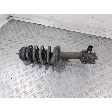 AMORTYZATOR PRZÓD PRAWY OPEL MERIVA B 1.7 CDTI 2011 13337370 