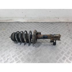 AMORTYZATOR PRZÓD LEWY OPEL MERIVA B 1.7 CDTI201113337369                                            