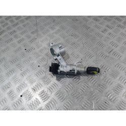 STACYJKA OPEL MERIVA B 1.7 CDTI201113385510                                            