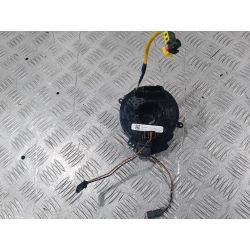 TAŚMA AIRBAG OPEL MERIVA B 1.7 CDTI201113579487                                            