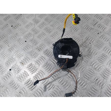 TAŚMA AIRBAG OPEL MERIVA B 1.7 CDTI 2011 13579487 