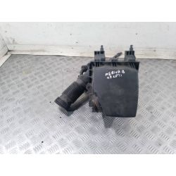OBUDOWA FILTRA POWIETRZA OPEL MERIVA B 1.7 CDTI2011                                            