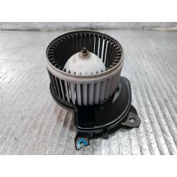 WENTYLATOR NAWIEWU, DMUCHAWA OPEL CORSA D 1.420075.D33.301.0.0   5.D31.301.0.0                                            