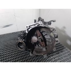 SKRZYNIA BIEGÓW MANUALNA SEAT IBIZA III 1.9 SDI2002GKR                                            