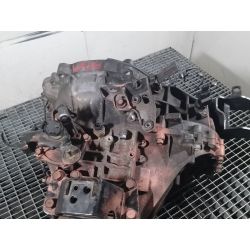 SKRZYNIA BIEGÓW MANUALNA KIA CEE'D I 1.6 CRDI2009WAJ6                                            