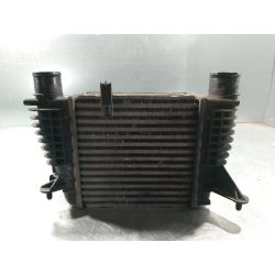 CHŁODNICA INTERCOOLER RENAULT MODUS 1.5 DCI20058200471888    880591TA                                            