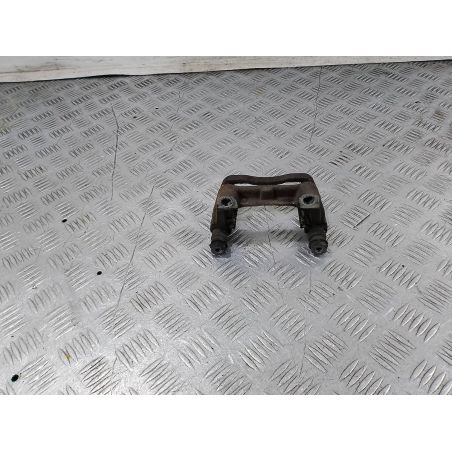 JARZMO LEWY TYŁ OPEL MERIVA B 1.7 CDTI 2011 