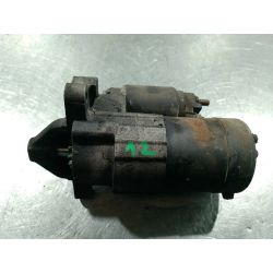 ROZRUSZNIK RENAULT MODUS 1.5 DCI2005                                            