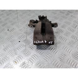 ZACISK HAMULCOWY PRAWY TYŁ OPEL MERIVA B 1.7 CDTI2011                                            