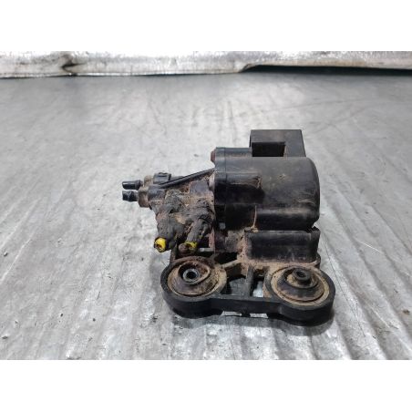 ROZDZIELACZ ZAWIESZENIA LAND ROVER RANGE ROVER 3.0 2002 