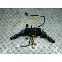 PRZEŁĄCZNIK ZESPOLONY CHEVROLET LACETTI 1.6 16V2006                                            