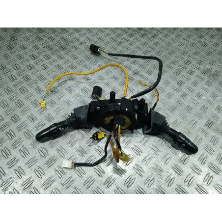 PRZEŁĄCZNIK ZESPOLONY CHEVROLET LACETTI 1.6 16V 2006 