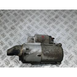 ROZRUSZNIK CHEVROLET LACETTI 1.6 16V2006                                            