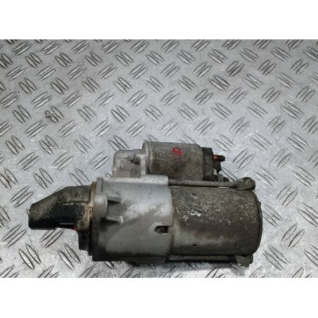 starter CHEVROLET LACETTI 1.6 16V 2006 